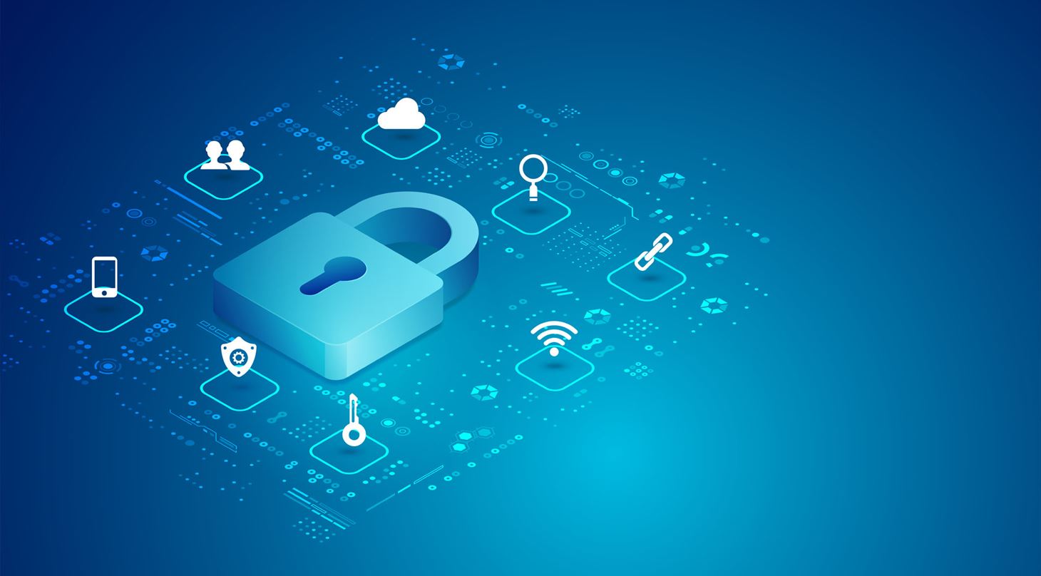 Cyber Security