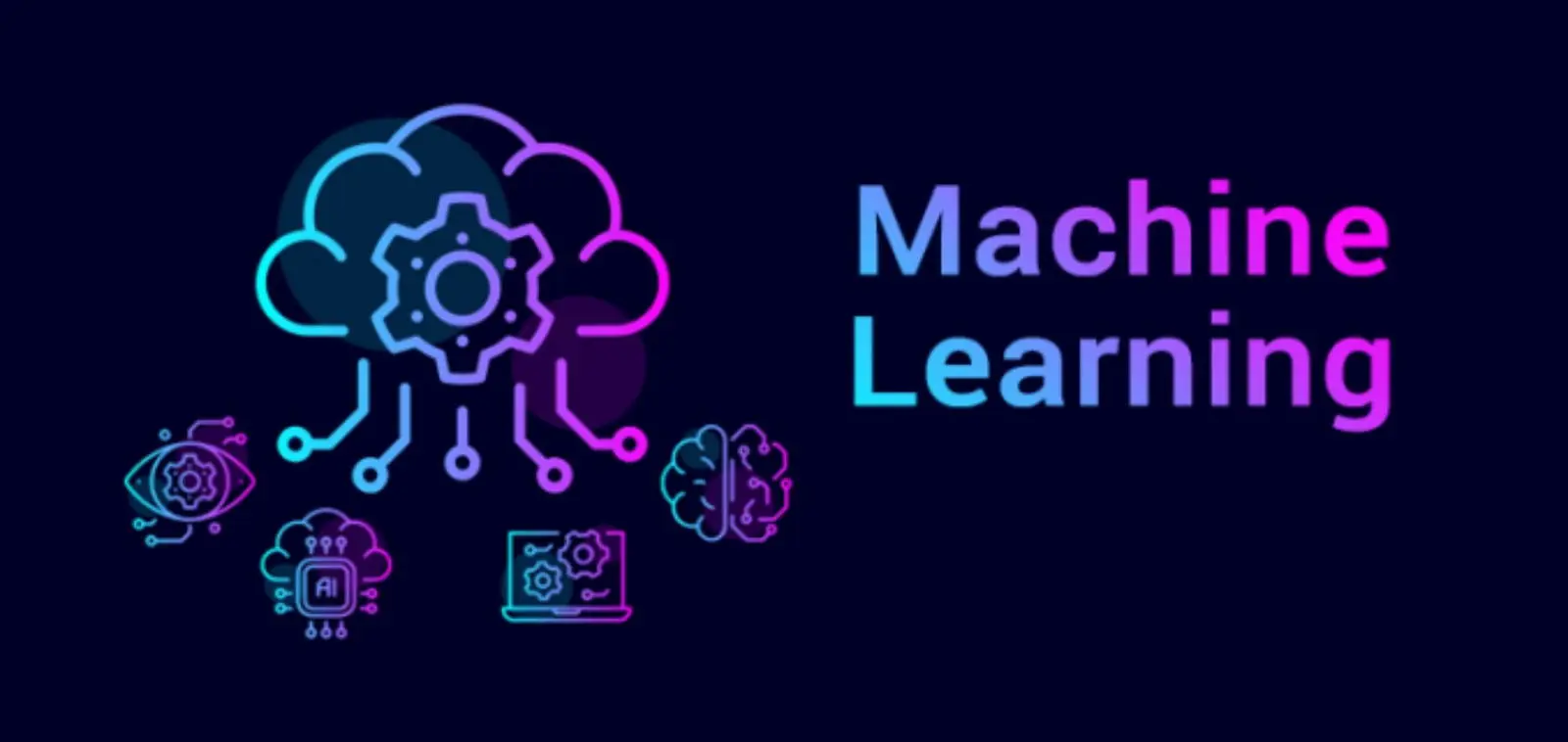 Machine Learning